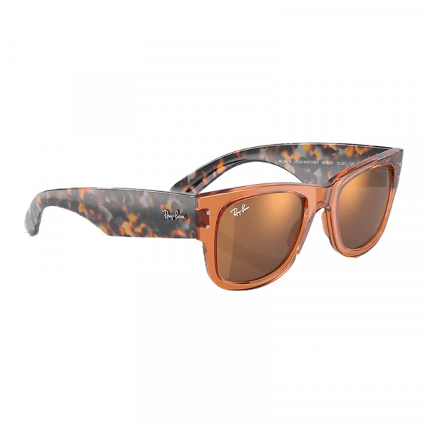 gafas-de-sol-0rb0840s