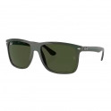 Gafas De Sol 0Rb4547