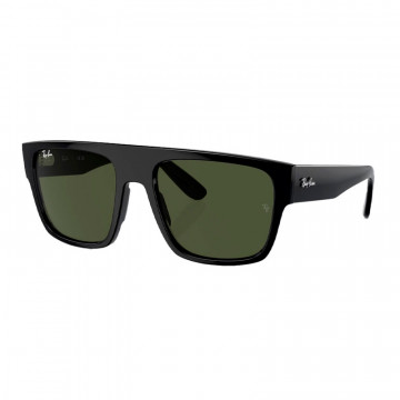 gafas-de-sol-0rb0360s