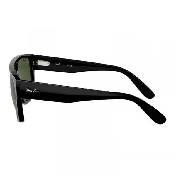 lunettes-de-soleil-0rb0360s