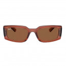 lunettes-de-soleil-0rb4395