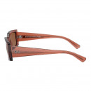 lunettes-de-soleil-0rb4395