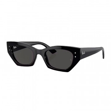 gafas-de-sol-0rb4430-zena