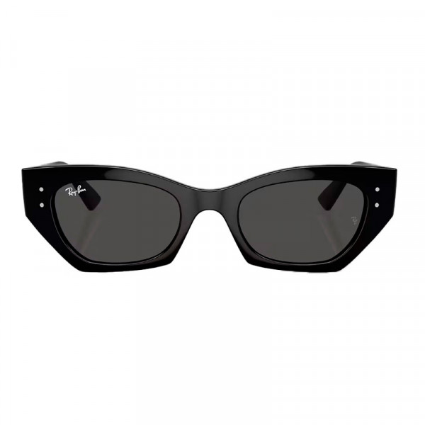 gafas-de-sol-0rb4430-zena