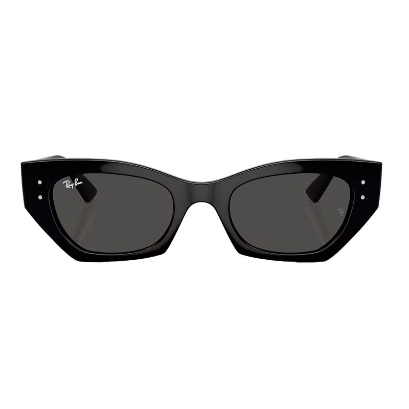 Ray-ban Gafas De Sol 0Rb4430 Zena – imagen 5