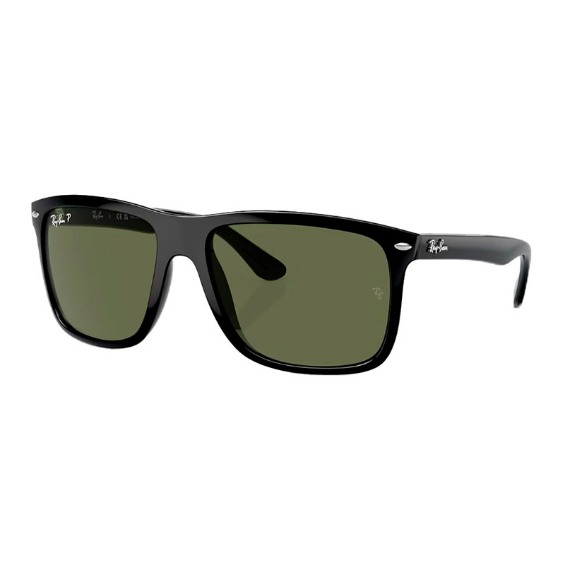Ray-ban Gafas De Sol 0Rb4547 Boyfriend Two