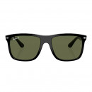 0rb4547-dwa-okulary-sloneczne-boyfriend