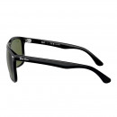 0rb4547-boyfriend-two-sunglasses