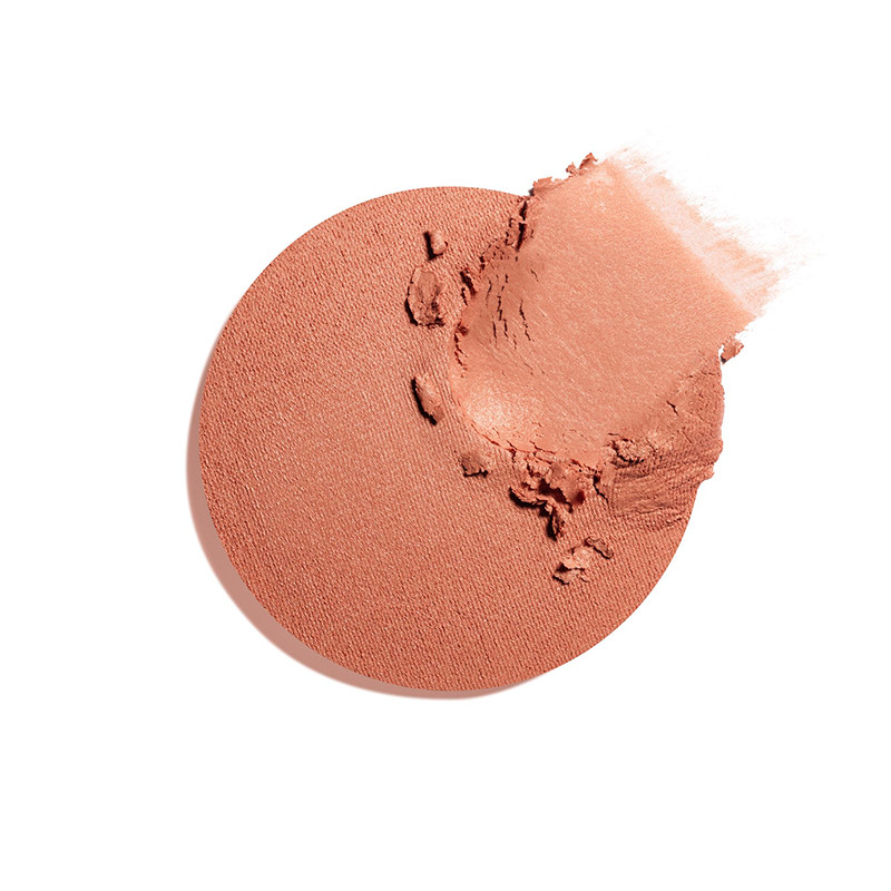 Cream Powder Blush