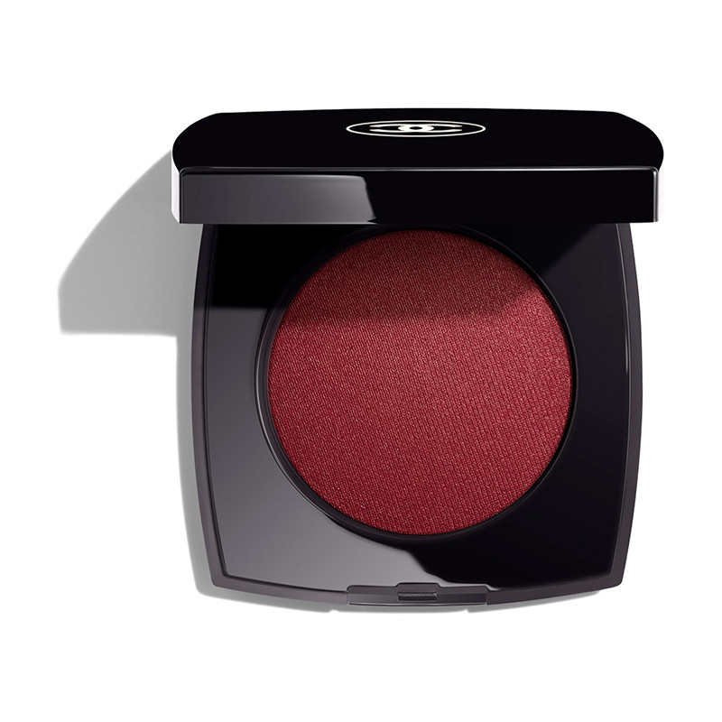 creme-rouge-in-pulver