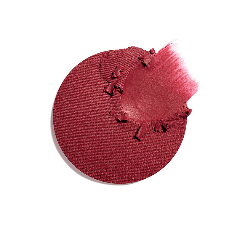 JOUES CONTRASTE INTENSE
Powdered Cream Blush