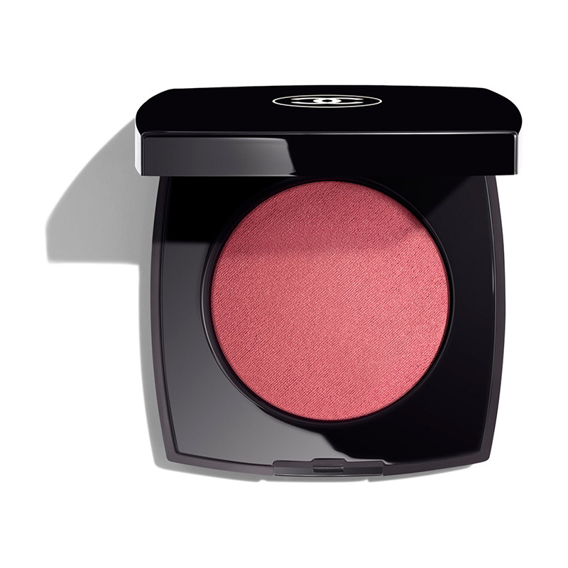 gepoederde-creme-blush