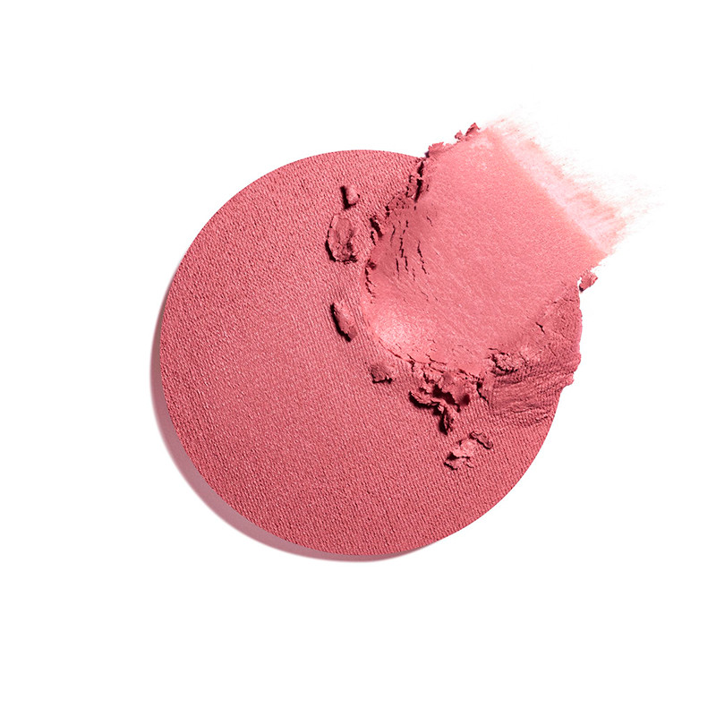 JOUES CONTRASTE INTENSE
Powdered Cream Blush