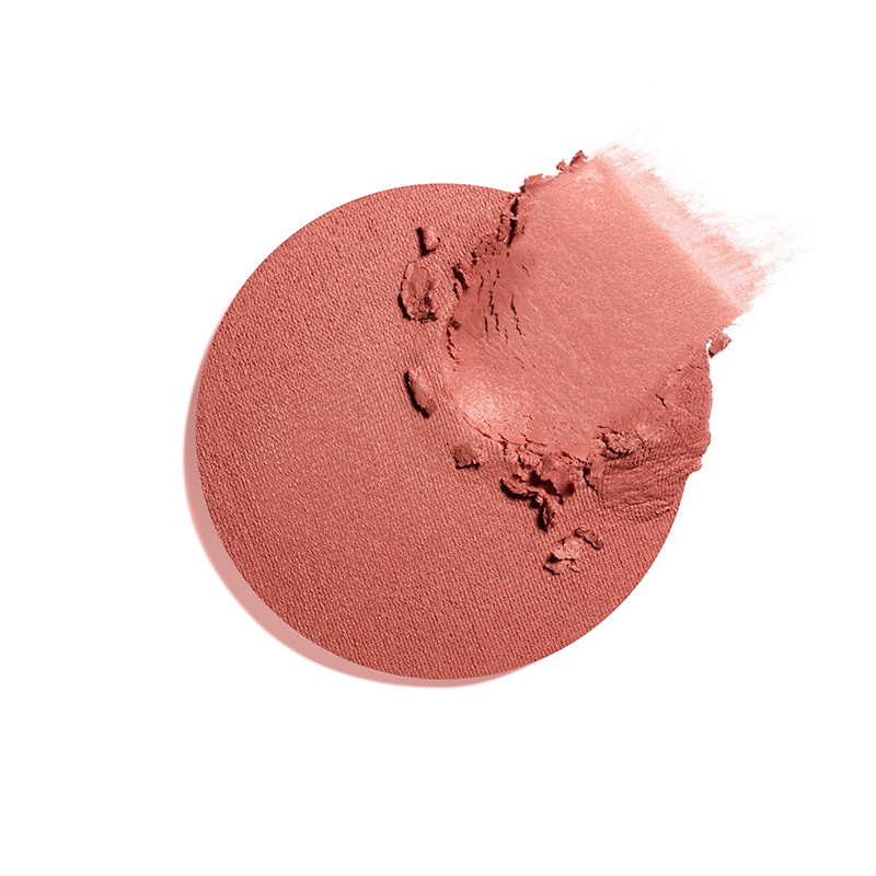 JOUES CONTRASTE INTENSE
Powdered Cream Blush