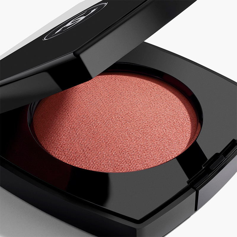 blush-creme-en-poudre