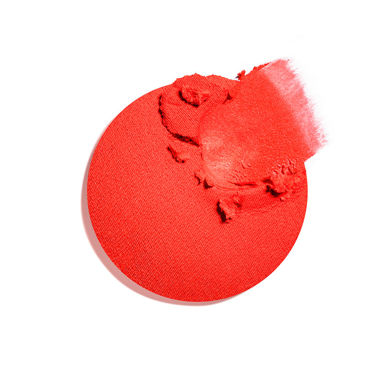 Joues Contraste Intense
Powdery Cream Blush