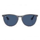 lunettes-de-soleil-enfant-erika