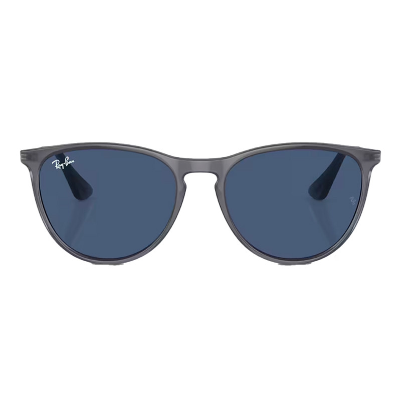 Ray-ban Gafas De Sol Erika Kids – imagen 2