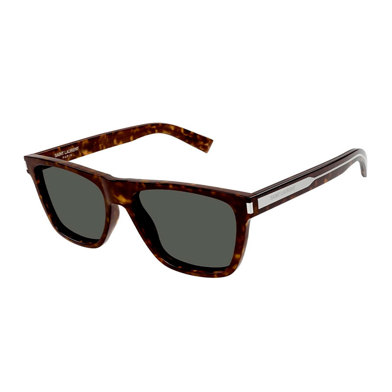 Saint Laurent Occhiali da sole per uomo Sunglasses Sl 619