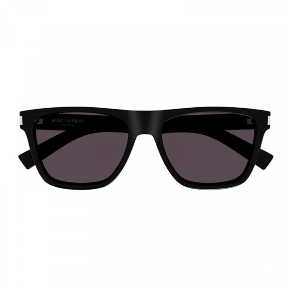 gafas-de-sol-sl-619