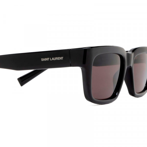 sunglasses-sl-615