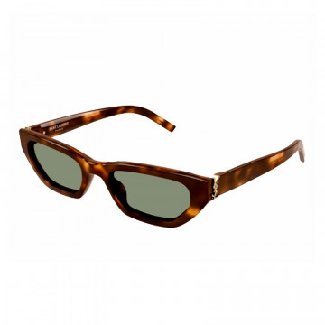 gafas-de-sol-sl-m126