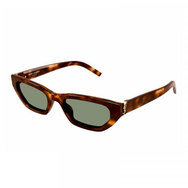 sunglasses-sl-m126