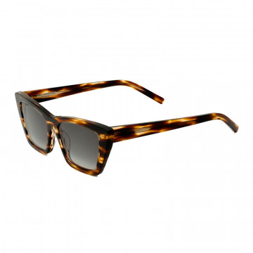 lunettes-de-soleil-sl-276-en-mica