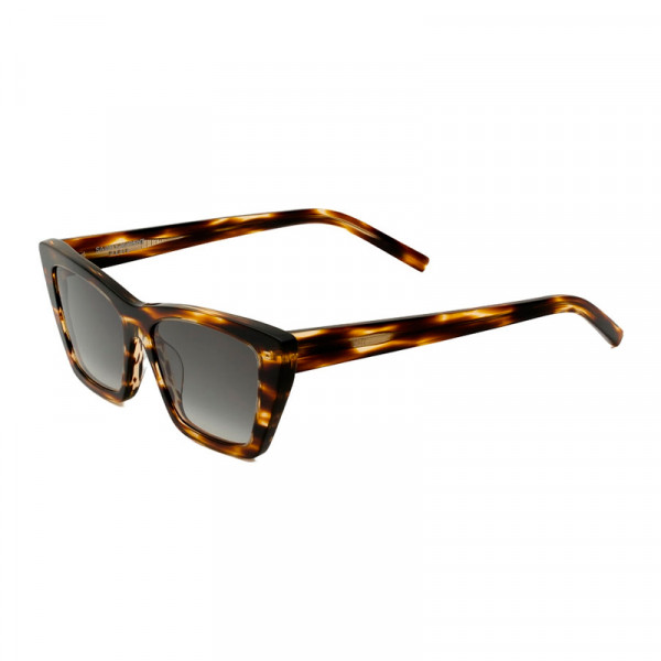 sl-276-mica-sunglasses