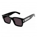 Gafas De Sol Sl 617