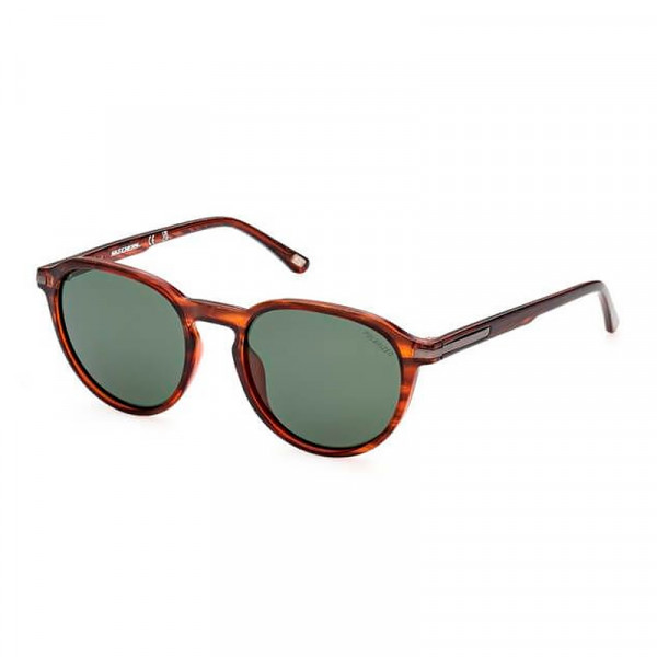 sunglasses-se6207
