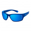 Gafas De Sol Pld 2135/S