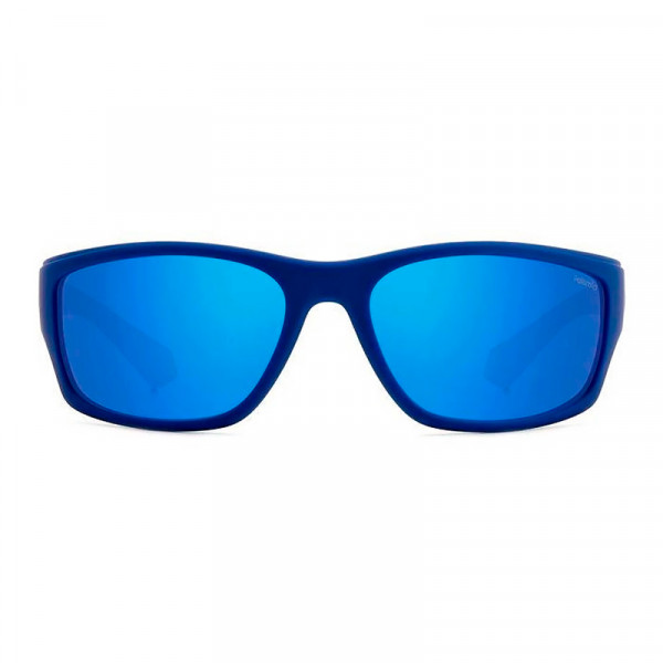 gafas-de-sol-pld-2135-s