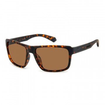 gafas-de-sol-pld-2158-s