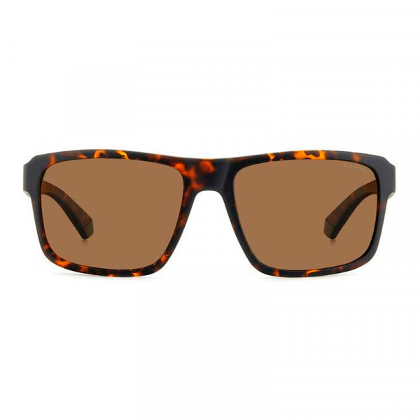 lunettes-de-soleil-pld-2158-s