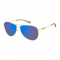 Sunglasses Pld 2160/G/S/X