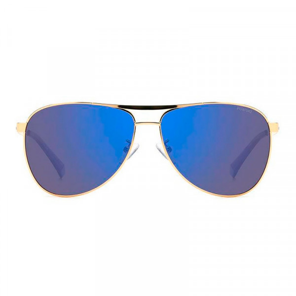 gafas-de-sol-pld-2160-g-s-x