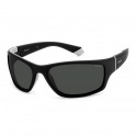 Gafas De Sol Pld 2135/S