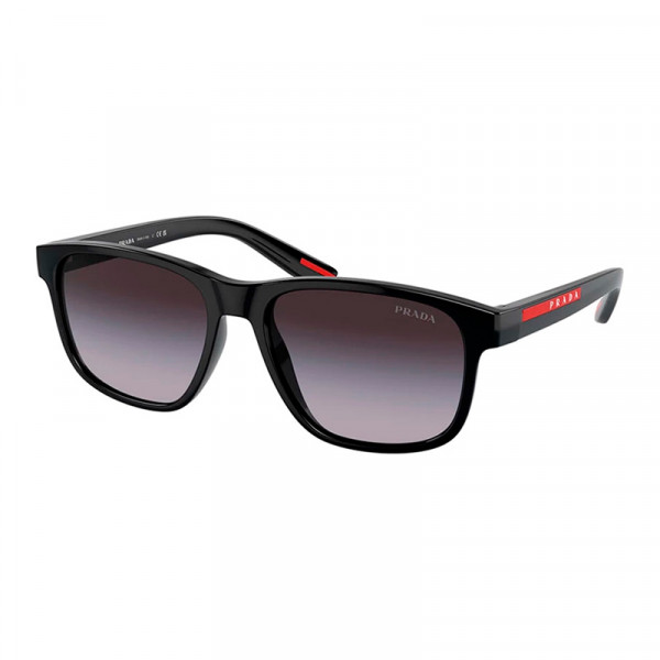 gafas-de-sol-0ps06ys