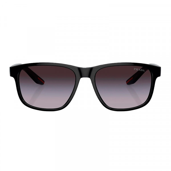 gafas-de-sol-0ps06ys