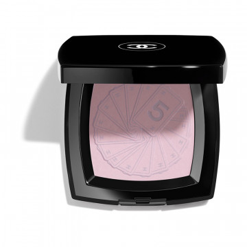 matte-powder-blush