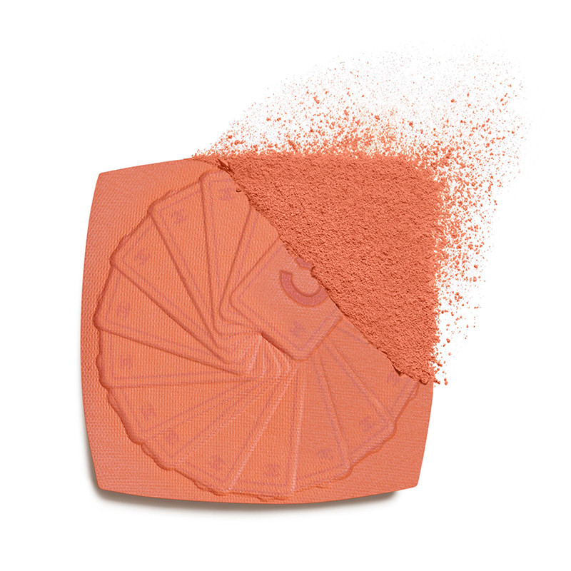 blush-poudre-mat