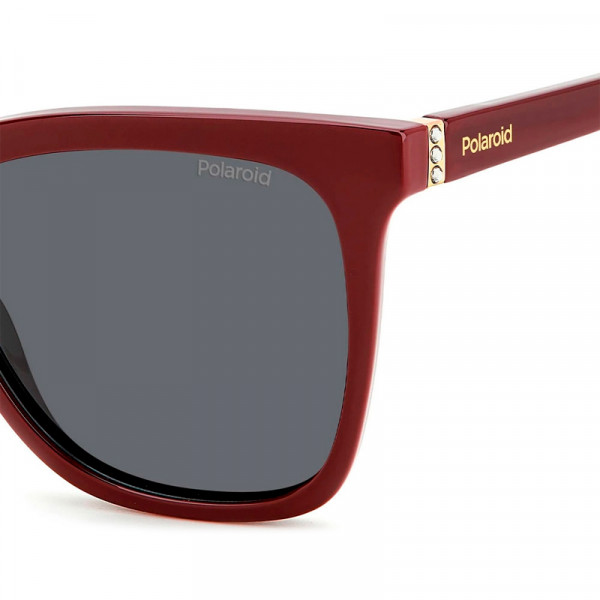 sunglasses-pld-4155-s-x