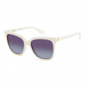 Gafas de sol Pld 4155/S/X