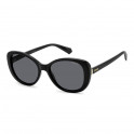 Sunglasses Pld 4154/S/X