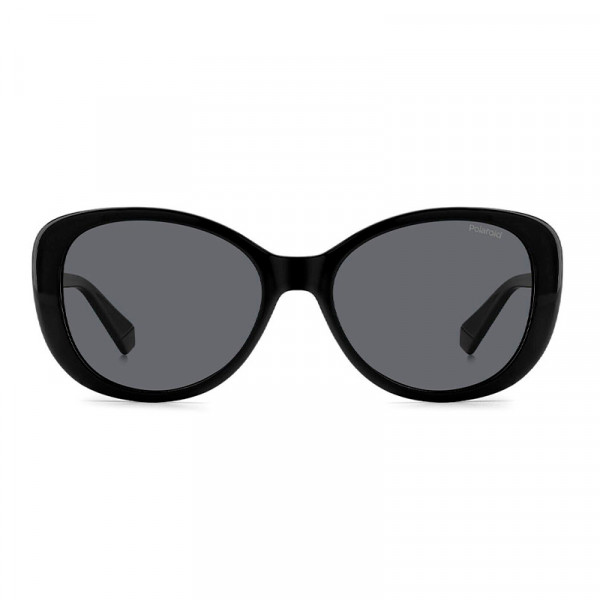 sunglasses-pld-4154-s-x