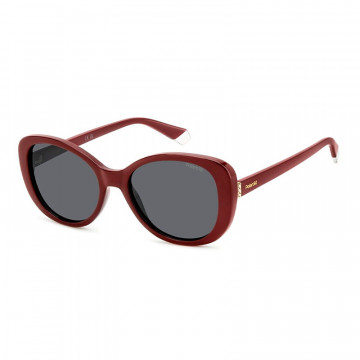 sunglasses-pld-4154-s-x