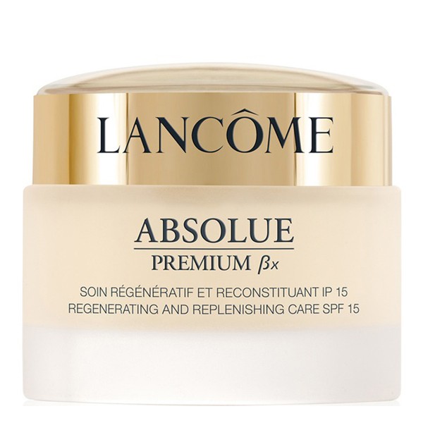 Absolue Premium BX