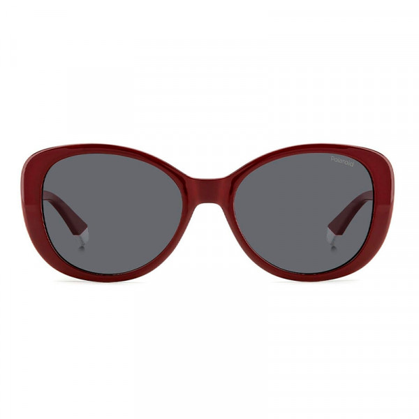 sunglasses-pld-4154-s-x