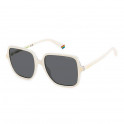 Gafas de sol Pld 6219/S